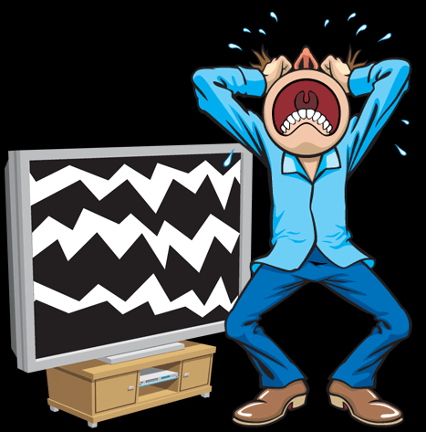 tv installer north shore sydney