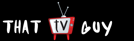 tv installer northern beaches